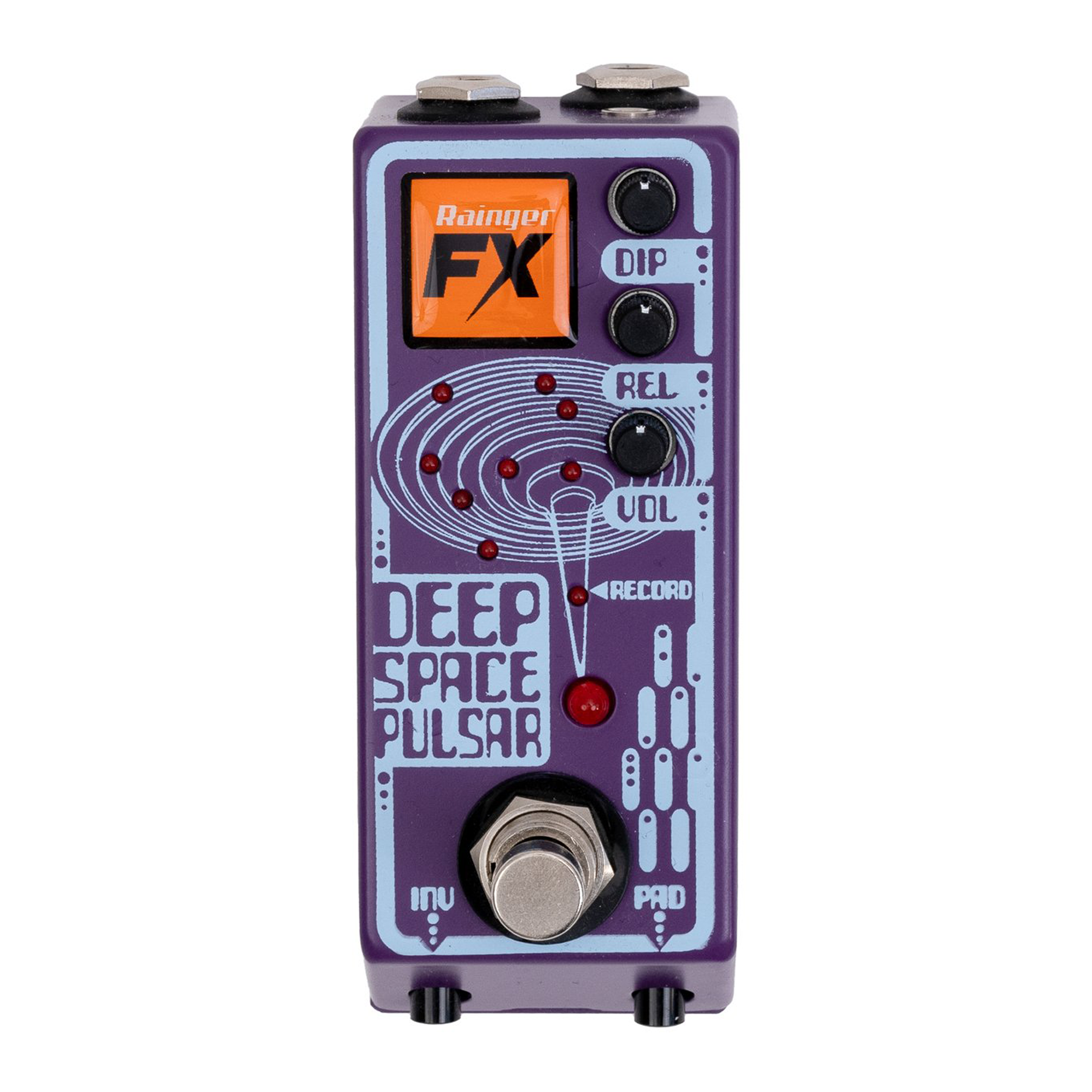 ルアー・フライ NABLA WFP-DEATH FLUTTER 190/83 ルアー・フライ NABLA ルアー・フライ NABLA WFP-DEATH FLUTTER 190/83 ルアー・フライ NABLA